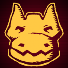Team Dire