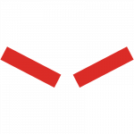 HellRaisers