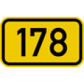 jfshfh178