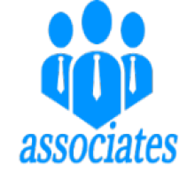 business associates