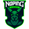 NoPing e-sports