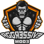 Aggressive Mode