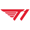 T1