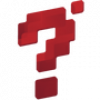 Question Mark