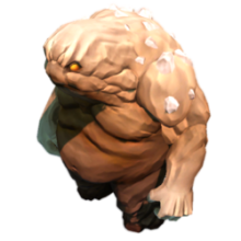 mudgolems