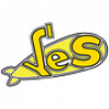 Yellow Submarine