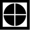EXTREMUM