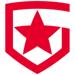 AS Monaco Gambit
