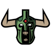 Undying