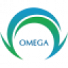 Omega Esports
