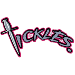 Team Tickles