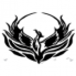 Phoenix Gaming