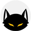 Wolf Team