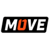One Move