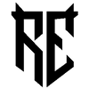 Rune Eaters Esports