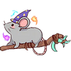 5RATFORCESTAFF