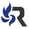 RSG