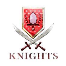 Knights