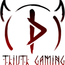 Triuth Gaming
