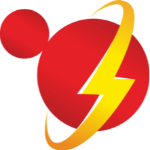 Ooredoo Thunders