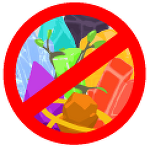 No Runes (Infamous.R)