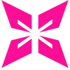 XERXIA