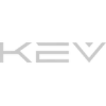 KEV