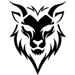 Chimera Esports