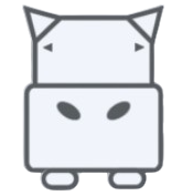 Moodeng Warriors