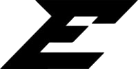 Edge