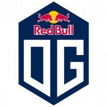 OG.LATAM
