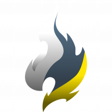 Passion UA