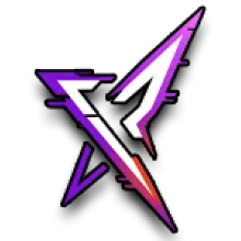 REKONIX