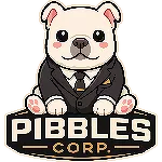 Pibbles Corp
