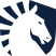 Team Liquid