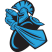 Newbee