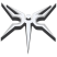 Mineski