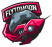 FlyToMoon