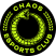 Chaos Esports Club