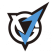 VGJ.Storm