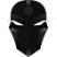 The Final Tribe