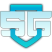 SG e-sports