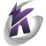 Keen Gaming