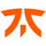 Fnatic