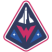Winstrike