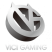 Vici Gaming