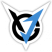 VGJ.Thunder