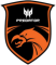 TNC Predator