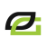 OpTic Gaming