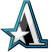Team Aster